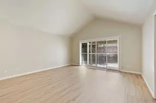 2355 Woodlake Cir, Lodi, CA 95242 - Photo 31