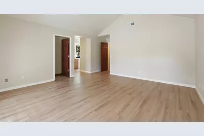 2355 Woodlake Circle, Lodi, CA 95242 - Photo 33