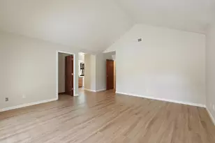 2355 Woodlake Cir, Lodi, CA 95242 - Photo 33