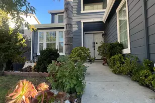 2132 Tennis Ln, Tracy, CA 95377 - Photo 9