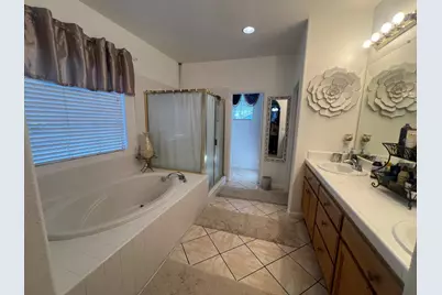 2132 Tennis Lane, Tracy, CA 95377 - Photo 7