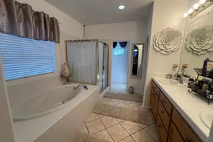 2132 Tennis Ln, Tracy, CA 95377 - Photo 7