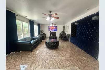 2132 Tennis Lane, Tracy, CA 95377 - Photo 13