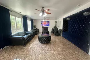 2132 Tennis Ln, Tracy, CA 95377 - Photo 13