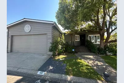 Richards Drive, Roseville, CA 95678 - Photo 1