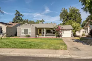 305 Rosina Ave, Modesto, CA 95354 - Photo 1