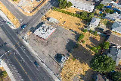 3801 E Main Street, Stockton, CA 95215 - Photo 17