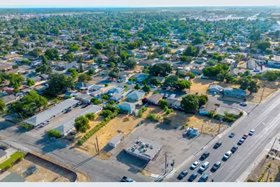 3801 E Main Street, Stockton, CA 95215 - Photo 13