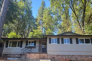 10833 Gold Hill Dr, Grass Valley, CA 95945 - Photo 1
