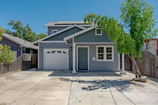 3833 36th St, Sacramento, CA 95820 - Photo 1