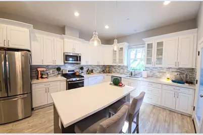 9623 Tunnel Street, Newcastle, CA 95658 - Photo 9