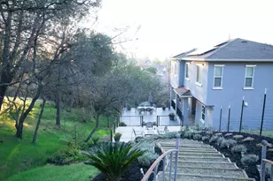 9623 Tunnel St, Newcastle, CA 95658 - Photo 47