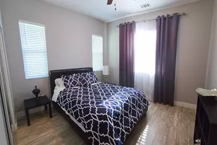 9623 Tunnel St, Newcastle, CA 95658 - Photo 31