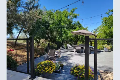 9623 Tunnel Street, Newcastle, CA 95658 - Photo 51