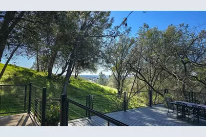 9623 Tunnel Street, Newcastle, CA 95658 - Photo 45