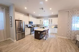 9623 Tunnel St, Newcastle, CA 95658 - Photo 11