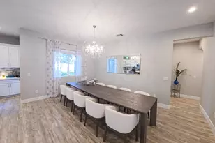 9623 Tunnel St, Newcastle, CA 95658 - Photo 17