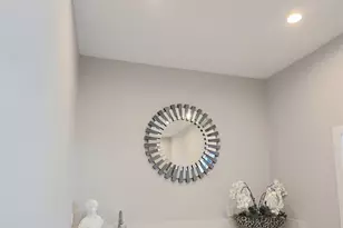 9623 Tunnel St, Newcastle, CA 95658 - Photo 25