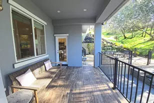 9623 Tunnel St, Newcastle, CA 95658 - Photo 43