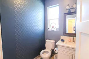 9623 Tunnel St, Newcastle, CA 95658 - Photo 21