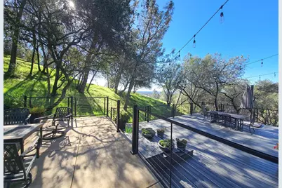 9623 Tunnel Street, Newcastle, CA 95658 - Photo 39