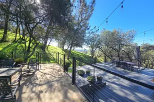 9623 Tunnel St, Newcastle, CA 95658 - Photo 39