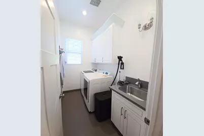 9623 Tunnel Street, Newcastle, CA 95658 - Photo 33