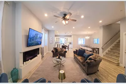 9623 Tunnel Street, Newcastle, CA 95658 - Photo 15