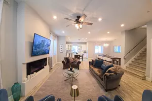 9623 Tunnel St, Newcastle, CA 95658 - Photo 15