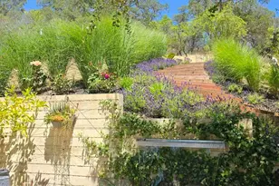 9623 Tunnel St, Newcastle, CA 95658 - Photo 49