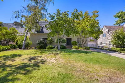 1216 46th Street, Sacramento, CA 95819 - Photo 1