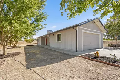 11721 McKinley Road, Herald, CA 95638 - Photo 1