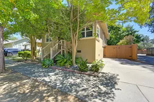 2825 38th St, Sacramento, CA 95817 - Photo 1