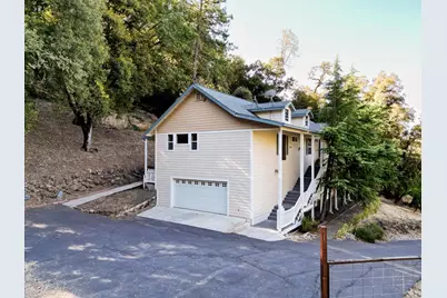 16373 Dog Bar Road, Grass Valley, CA 95949 - Photo 1
