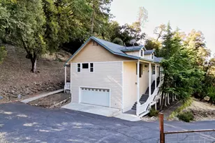 16373 Dog Bar Rd, Grass Valley, CA 95949 - Photo 1