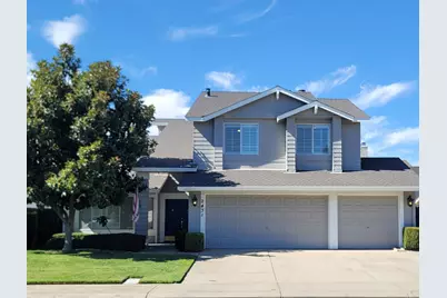 2431 Dobbins Lane, Riverbank, CA 95367 - Photo 1