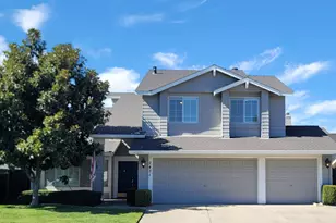 2431 Dobbins Ln, Riverbank, CA 95367 - Photo 1