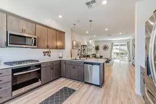 6384 Paysar Ln, Gilroy, CA 95020 - Photo 1