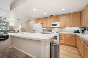 6571 Hearthstone Cir, Rocklin, CA 95677 - Photo 1