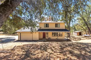 7151 Beach View Dr, Lotus, CA 95651 - Photo 1