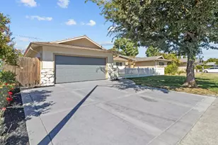 8733 Ensenada Dr, Stockton, CA 95210 - Photo 1