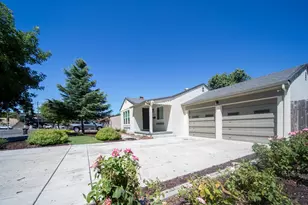 2529 W Alpine Ave, Stockton, CA 95204 - Photo 1