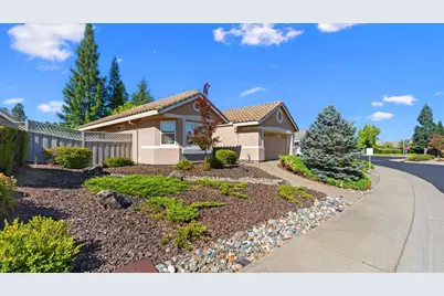 6016 Buggy Whip Lane, Roseville, CA 95747 - Photo 1