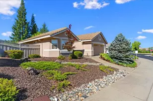 6016 Buggy Whip Ln, Roseville, CA 95747 - Photo 1