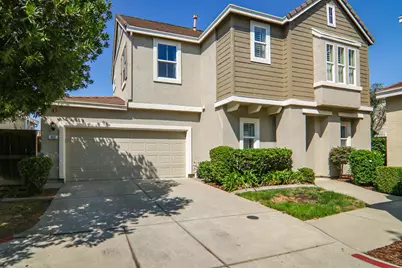 412 Phoenix Circle, Lincoln, CA 95648 - Photo 1