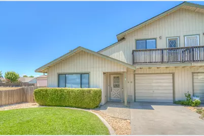 146 Country Club Drive, Colusa, CA 95932 - Photo 1