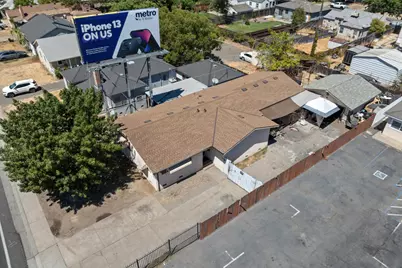 2137 Marconi Avenue, Sacramento, CA 95821 - Photo 1