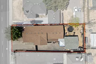 2137 Marconi Ave, Sacramento, CA 95821 - Photo 3