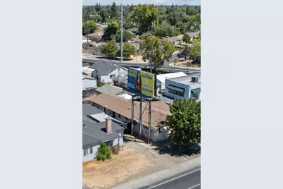 2137 Marconi Avenue, Sacramento, CA 95821 - Photo 5