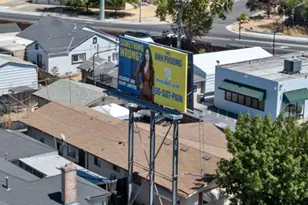 2137 Marconi Ave, Sacramento, CA 95821 - Photo 5